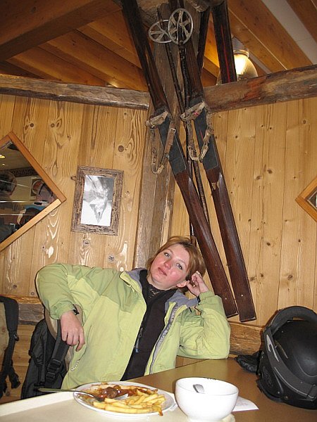 IMG-0173.JPG
